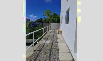 Imagem 6: VENDO LINDO DUPLEX EM CASA CAIADA