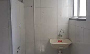 Imagem 7: Apartamento Conjunto Esperança R$600,00