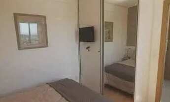 Imagem 6: Apartamento para Venda em São Paulo, Lapa, 3 dormitórios, 1 suíte, 2 banheiros, 2 vagas