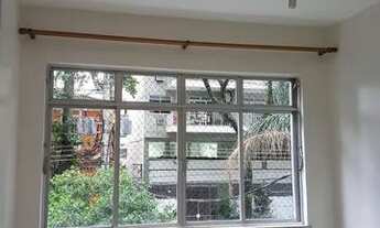 Imagem 3: GRAJAÚ , 2 QUARTOS VENDA