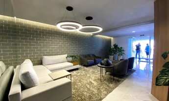 Imagem 3: Apaartamento 2 dormitorios 1 suite para locação definitiva em Praia Grande