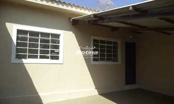 Imagem 3: Casa para aluguel, 2 quartos, 1 vaga, Nossa Senhora Aparecida - Uberlândia/MG