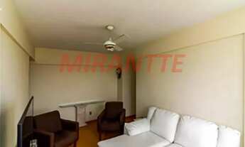 Imagem 3: Lindo apartamento em Água Branca