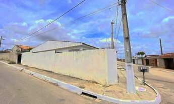 Imagem 2: Clarinha - Cohab 2