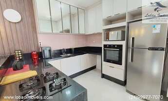 Imagem 5: OPORTUNIDADE!!<br>Excelente casa plana e nova no Alphaville em Resende RJ