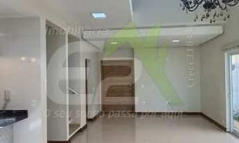 Imagem 3: Locação de Casas / Sobrado Condomínio na cidade de São Carlos