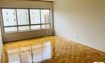 Imagem 2: Apartamento (tipo - padrao) 3 dormitórios, cozinha planejada, portaria 24hs, elevador, em