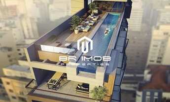 Imagem 3: APARTAMENTO RESIDENCIAL em SÃO PAULO - SP, REPÚBLICA