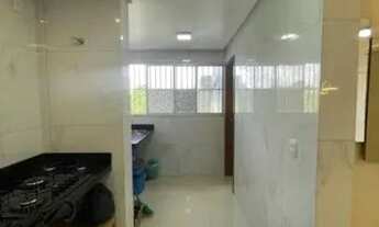 Imagem 7: Casa em Colina de Laranjeiras