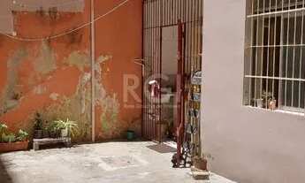 Imagem 15: Apartamento para Venda - 68.9m², 2 dormitórios, Menino Deus