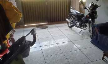 Imagem 3: Casa Para Alugar