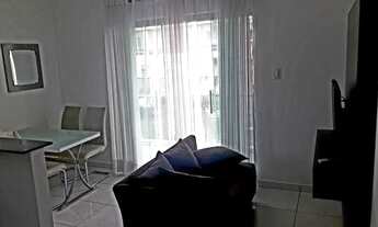 Imagem: Alugo Apartamento 2 Quartos Mobiliado no