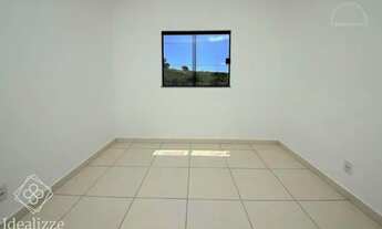 Imagem 7: Apartamento 02 quartos, 05 minutos da Vila Santa Cecília