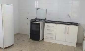 Imagem 3: Kitnet Brejaru Palhoça