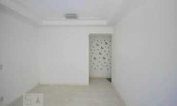 Imagem: Apartamento para Aluguel - Panamby, 3 Quartos