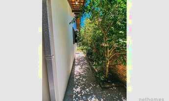 Imagem 4: Oportunidade! Casa com 2 dormitórios