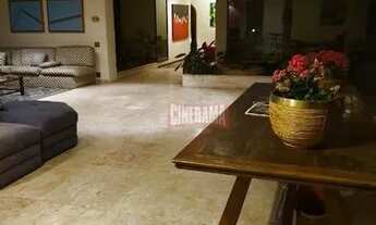 Imagem 6: Sobrado residencial à venda, Morumbi, São Paulo