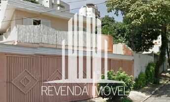 Imagem: Casa Comercial á venda 5 dorms, 3 suite