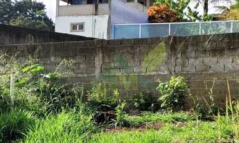 Imagem 5: Oportunidade Terreno à Venda na Chácaras Fernão dia - Atibaia SP