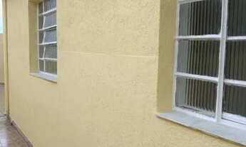 Imagem 4: Casa com 1 dormitório para alugar, 60 m² por R$ 1.400,01/mês - Vila Formosa - São Paulo/SP