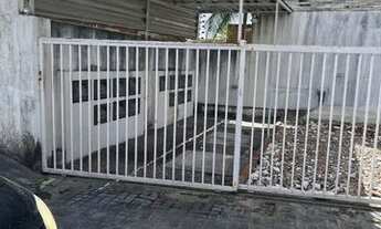 Imagem 5: Alugo apartamento no João Paulo II