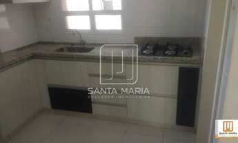 Imagem 6: Apartamento (tipo - padrao) 3 dormitórios/suite, cozinha planejada, portaria 24 horas, laz