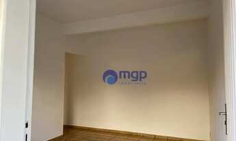 Imagem 7: Casa com 1 dormitório para alugar, 100 m² - Vila Gustavo