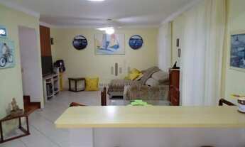 Imagem 4: Venda Casa em condomínio com 3 dormitórios