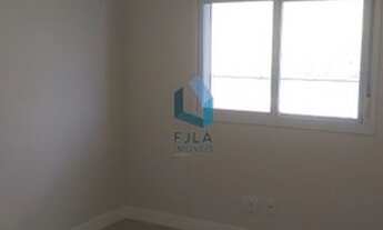 Imagem 5: GUARUJÁ - Apartamento Padrão - JARDIM ASTÚRIAS