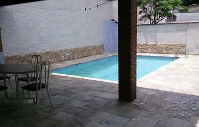 Imagem 6: CASA A VENDA EM VILA MADALENA