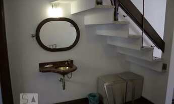 Imagem 6: Casa para Aluguel - Água Branca, 3 Quartos, 120 m2