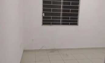 Imagem 4: Aluga-se apto de 2 quartos