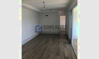 Imagem 4: SANTO ANDRE - Residential / Apartment - CAMPESTRE