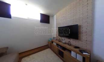 Imagem 3: Casa Condomínio em Araraquara