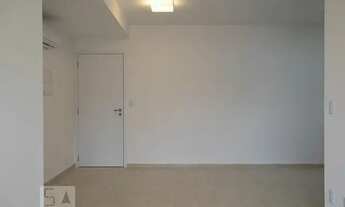 Imagem 4: Apartamento para Aluguel - Casa Verde, 2 Quartos, 55 m2