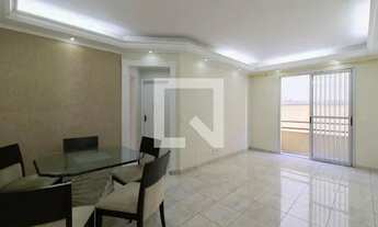 Imagem: Apartamento para Aluguel - Centro, 2 Quartos