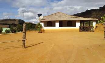 Imagem 5: Vende-se chácara