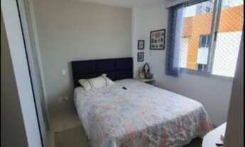 Imagem 5: Residencial Monticello