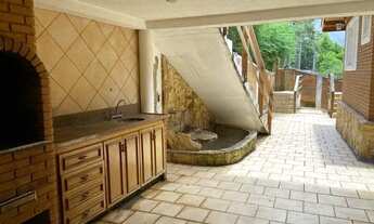 Imagem 6: Venda de Casa em São Paulo