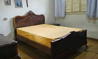 Imagem 6: VOLTA REDONDA - Casa Padrão - CONFORTO