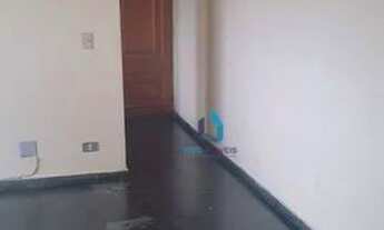 Imagem 5: Apartamento com 2 dormitórios à venda, 52 m² por R$ 265.000,00 - Jabaquara - São Paulo/SP