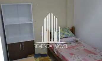 Imagem 7: Galpão à venda na Vila Alexandria com 330m² 5 salas 4 banheiros 4 vagas