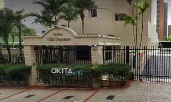 Imagem: Apartamento para aluguel e venda possui