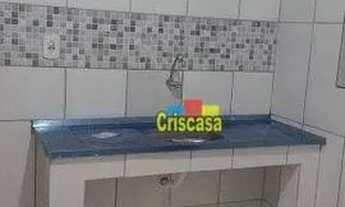 Imagem 4: Casa em Balneário