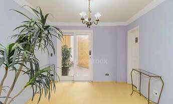 Imagem 7: CASA ESPAÇOSA E CONFORTÁVEL NO JD DAS AMÉRICAS!