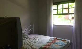 Imagem 6: Casa de praia em Jaguaruna