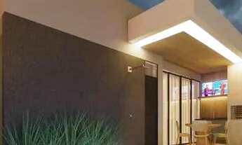 Imagem 4: Casa no Condomínio Maluí - 29055