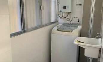 Imagem 7: Apartamento em Humaitá