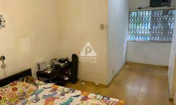 Imagem 5: 3 quartos, área externa, vaga na escritura , 100m² aproximadamente