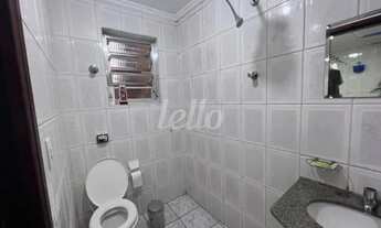 Imagem 7: São Paulo - Casa Padrão - Cursino